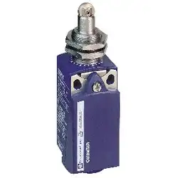 Kонцевой выключатель Telemecanique XCKP25H2G11