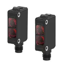 Оптический датчик Autonics BJX10M-TDT-C