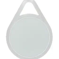 Транспондер RFID Pepperl Fuchs IPC03-20K3