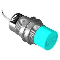 Индуктивный датчик расстояния ТЕКО ISAN E8A-43P-15-P