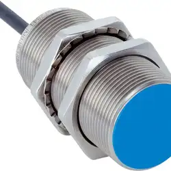 Индуктивный датчик SICK IMB30-15BPPVU6S