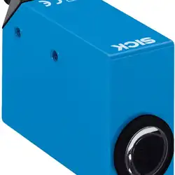 Датчик контраста SICK KTH5W-2P1216D