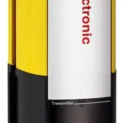 Cветовой барьер безопасности Leuze Electronic MLD500-T1/A