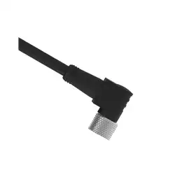 Разъем с кабелем Banner PKW4M-9