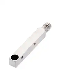 Индуктивный датчик Balluff BES Q08ZC-NSC20B-S49G