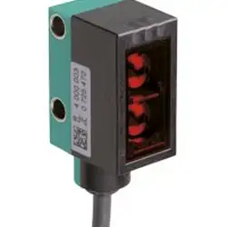 Оптический датчик Pepperl Fuchs OBR7500-R101-P1-Y0429