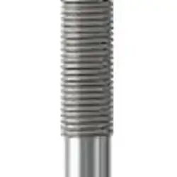 Индуктивный датчик NEFTIM NISCN-M0808C-CPU3