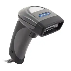 Ручной сканер 2D штрих-кодов Wenglor CSMH009