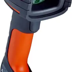 Ручной сканер 2D штрих-кодов SICK HW1981IFR-3