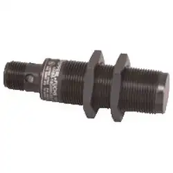 Индуктивный датчик Pepperl Fuchs NMB10-18GM65-E2-C4-V1