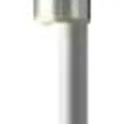 Индуктивный датчик NEFTIM NISSN-D6502P-C3R2