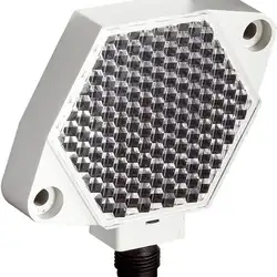 Отражатель SICK PL50HS