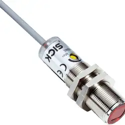 Оптический датчик SICK VTB180-2F32412