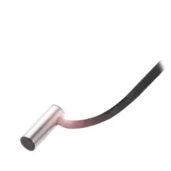 Индуктивный датчик Balluff BES 516-371-SA13-PU-06