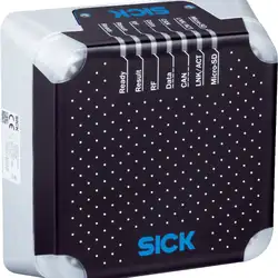 UHF устройство записи/считывания SICK RFU620-10112