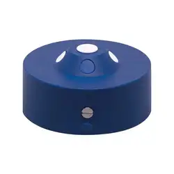 Инициатор IFM Electronic E17330