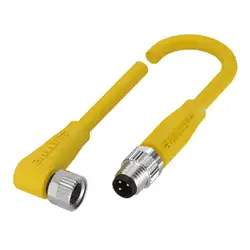 Соединительный кабель Balluff BCC M323-M313-30-300-EX43T2-020