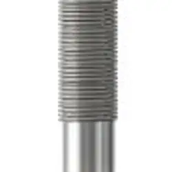 Индуктивный датчик NEFTIM NISSN-M0802P-CPR3