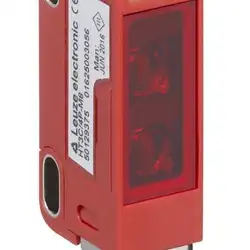 Оптический датчик Leuze Electronic PRK3C/LP-M8