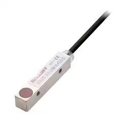 Оптический датчик Balluff BOS Q08M-PS-LE20-02