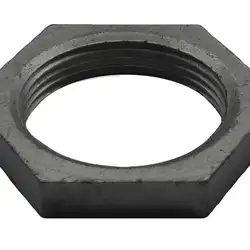 Контргайка INNOLevel ДУ 40 C