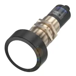 Ультразвуковой датчик расстояния Balluff BUS M30M1-XC-60/600-S92K