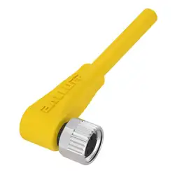 Разъем с кабелем Balluff BCC M324-0000-10-003-PX44T2-050