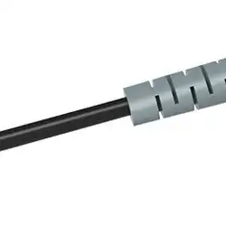 Оптоволоконный кабель LANBAO PFT-310