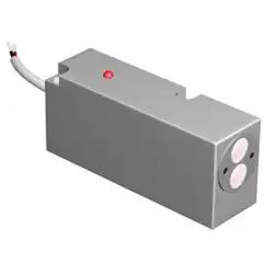 Оптический датчик ТЕКО OPR I1P5-43N-R1000-LZ