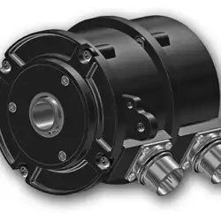 Инкрементальный энкодер Baumer HOG9G DN 512 I / DN 512 I 16H7 KAB 2,0M