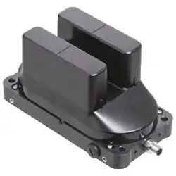 Считывающая головка Pepperl Fuchs WCS3B-LS510D-OM