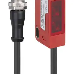 Оптический датчик Leuze Electronic HT3C.S/2N-200-M12
