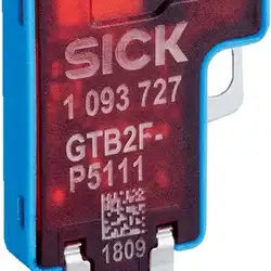 Оптический датчик SICK GTB2F-F1131