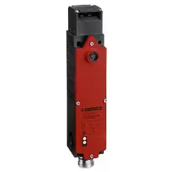 Дверной выключатель безопасности Telemecanique XCSLE353531M3