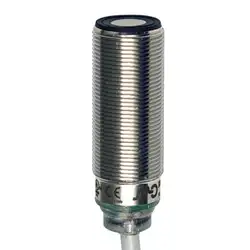 Ультразвуковой датчик DATASENSING UK6C/HN-1AUL