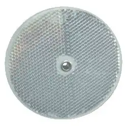 Отражатель Pepperl Fuchs FE-RR1