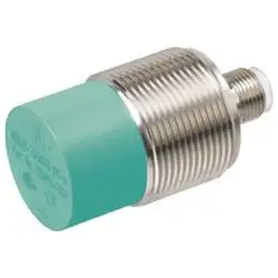 Индуктивный датчик Pepperl Fuchs NBN20-30GM40-A0-V1