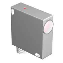 Оптический датчик ТЕКО OY IC41A-2-16-PS4