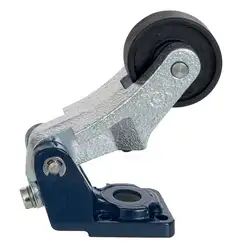 Kонцевой выключатель Schmersal TJ 064-04Y