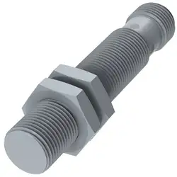 Индуктивный датчик LANBAO LR12XBF02DPCA-E2