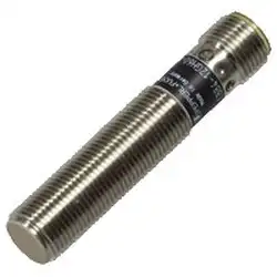 Емкостной датчик Pepperl Fuchs CBB4-12GH60-E0-V1