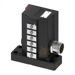 Блочный выключатель Balluff BNS 819-D06-E16-62-10-S90R