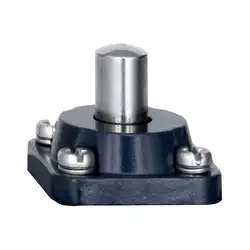 Kонцевой выключатель Schmersal TS 452-12Y