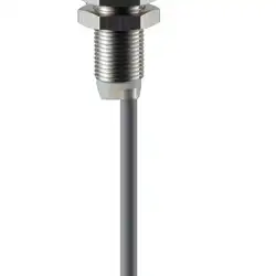 Индуктивный датчик Schmersal IFL2-12M-10P
