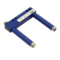 Щелевой датчик DATASENSING FC5R/DP-0506-1F