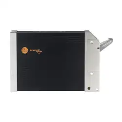 Контроллер IFM Electronic CR0020