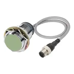 Индуктивный датчик Autonics PRWT30-10DO-V