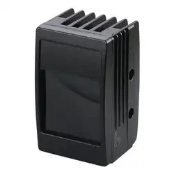 3D-камера IFM Electronic O3M960