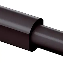 Линза SICK LL3-DA09