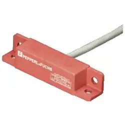 Магнитный датчик Pepperl Fuchs 40FY28-020